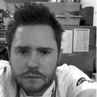 Chris heaver (@chris_heaver) 's Twitter Profile Photo Chris heaver (@chris_heaver) 's Twitter Profile Photo