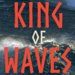 King of Waves is a board game that you will be able to play on any device. Game is set in the viking age and you fight your opponents to become King of Waves.