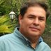 EDUARDO ANTIMO RIVERA (@eantimor) Twitter profile photo EDUARDO ANTIMO RIVERA (@eantimor) Twitter profile photo