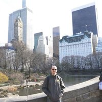 Andy Day (@dr_dayoss) 's Twitter Profile
