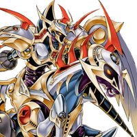 Gaia_night (@gaia_night) 's Twitter Profile Photo