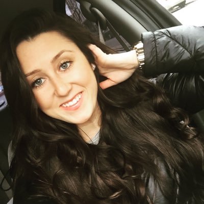 Erica Sagese Rikasage Twitter Erica Sagese Rikasage Twitter
