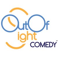 Josh Herbst 🎤 (@outofsightlafs) 's Twitter Profile