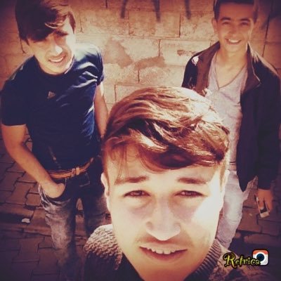 algu_enes's profile picture. Futbol