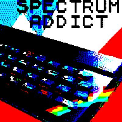 Spectrum Addict and Spectrum Addict: Load FILM2 - two feature length documentaries about the Sinclair computers of the 80s.