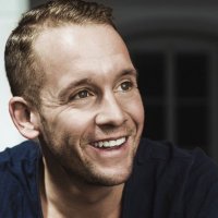 emm041 (@emmster) 's Twitter Profile