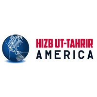 HT America(@HizbAmerica) 's Twitter Profileg