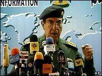 GePeSm's profile picture. Enthousiaste, zelfstandig media trainer en eigenaar opleidingsbureau Triple-Safety. Genieter van mooie dingen en warme zon.