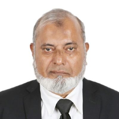 Advocate.Agha Tassavar Zulfikar