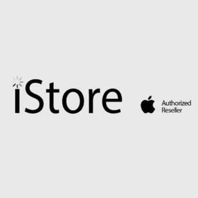Your community destination for everything Apple! From servicing to devices to one-on-one training, we can help you solve your problems.