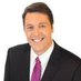 Trent Butler (@tbutlerwfxg) Twitter profile photo Trent Butler (@tbutlerwfxg) Twitter profile photo