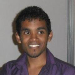 Curious, programmer, social worker, introvert, frank, like change.