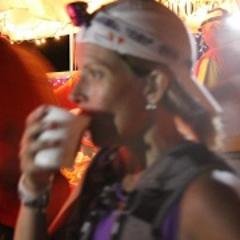 Endurance athlete and ultra runner, coach, writer, lover of the trails, mountains, and the great outdoors. Fueled by the best nutrition on the planet!