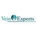 VeinExperts (@veinexpert) Twitter profile photo VeinExperts (@veinexpert) Twitter profile photo