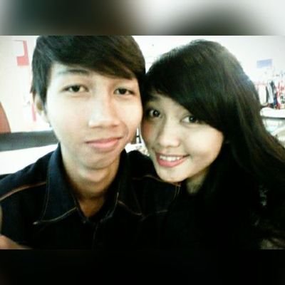 Hero Ramadhan  | 12 / Mei / 1996 | Malaysia