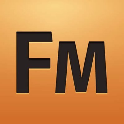 Fine_Margins's profile picture. All things sport