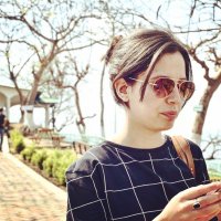Ritika Handoo (@ritikahandoo) 's Twitter Profile
