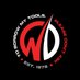 Weisser Distributing (@weisserdist) Twitter profile photo Weisser Distributing (@weisserdist) Twitter profile photo