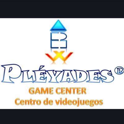 Centro de Videojuegos, venta de artículos relacionados a videojuegos