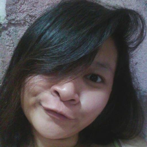 niknikdoowat's profile picture. Undecided