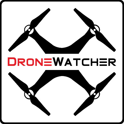 detect_inc's profile picture. Multi-layer drone detection and defense system