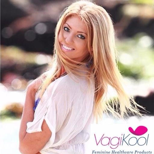 No woman should ever suffer from vaginal discomfort. The VagiKool Flexible Cold Pack delivers cool soothing relief to the most sensitive area of a woman’s body