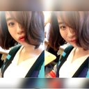 금이 (@0106Keum2) Twitter