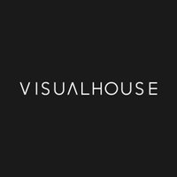 VISUALHOUSE(@visualhouse) 's Twitter Profileg