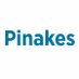 Pinakes (@pinakes_fr) Twitter profile photo Pinakes (@pinakes_fr) Twitter profile photo