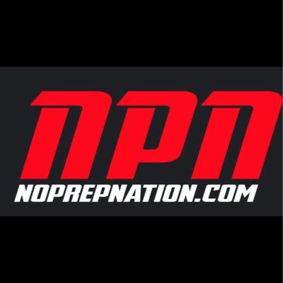 The go to place for all your No Prep Racing News.