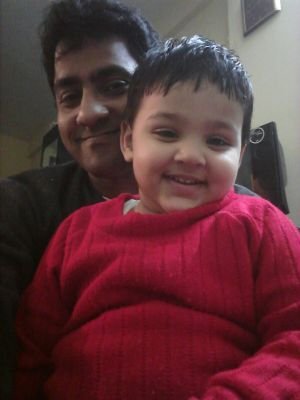 biswajit_c's profile picture. 