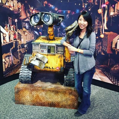 Middle School Math Teacher. Google Certified Educator. Apple Teacher. Learner. Problem Solver. Thinker. Techie. Photography & Coffee Lover. Mommy to my Starry.