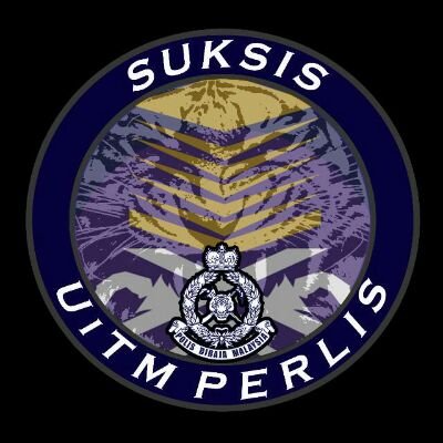 SuksisUiTMPS's profile picture. AKU TIDAK GENTAR APA DIHADAPANKU, TETAPI AKU AKAN KECEWA JIKA TIDAK DAPAT PERTAHANKAN APA DIBELAKANGKU