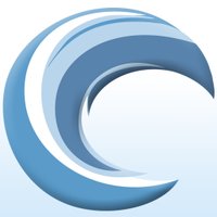 Coastal Community (@vbcoastal) 's Twitter Profile