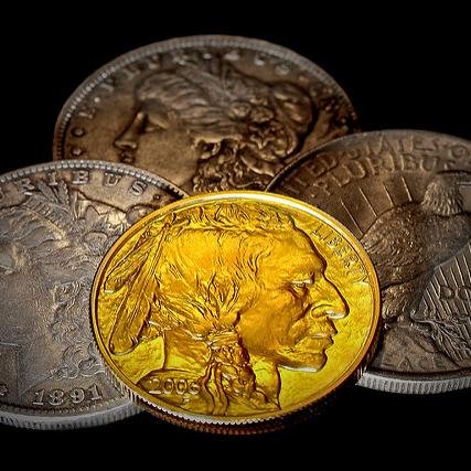 #BuyGold, #Gold, #Silver, #BuySilver  #bullion, #BuyGoldEagles. #Invest, #BuySilverEagles, https://t.co/9eD625osnr