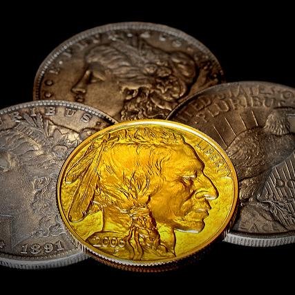 #BuyGold, #Gold, #Silver, #BuySilver #bullion, #BuyGoldEagles. #Invest, #BuySilverEagles, https://t.co/9eD625osnr