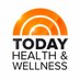 TODAY Health & Wellness (@todayshowhealth) Twitter profile photo TODAY Health & Wellness (@todayshowhealth) Twitter profile photo