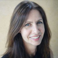 Sandy Carruthers (@sr_carruthers) 's Twitter Profile