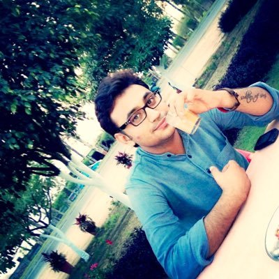 sultanvivekchd's profile picture. Let's roll it ..Chaudhary Sahab aa Gaye hai