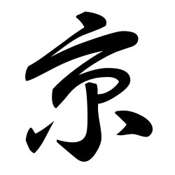 kyoさんのプロフィール画像