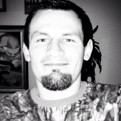 27th year of life! Oklahoma