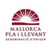 DOP Pla i Llevant Mallorca (@DOPLAILLEVANT) Twitter profile photo