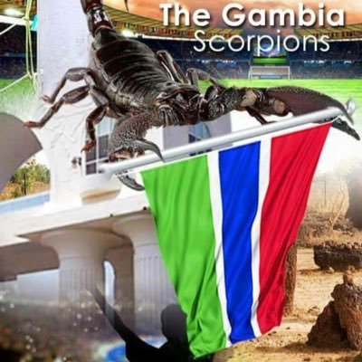 MardenGuy's profile picture. 