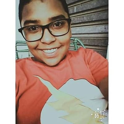 snap:thiagoohenriqu7
instagram :thiagohenrique_7