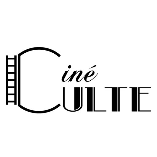 Étudiant en Droit & Fan de cinéma