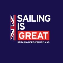 The crew of the Clipper race yacht 'GREAT Britain & NI', taking part in the 15-16 Clipper round-the-world yacht race. Please follow and support us!