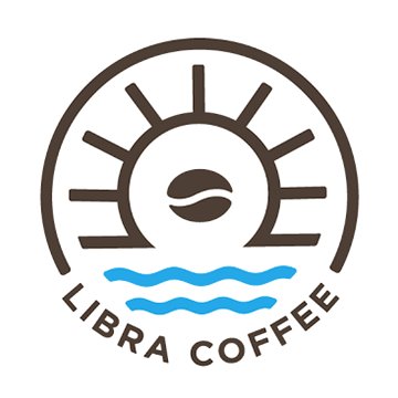 Coffee Subscription, Pourtables, Gear, Clean Water.