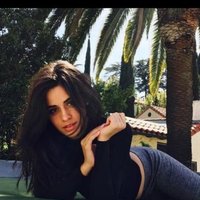 M I L A. (@camicabello8) 's Twitter Profile