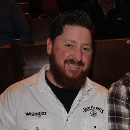 JayThom6's profile picture. Sports nut, Penguins, Blue jays, Eagles