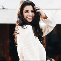Sel Gomez. (@_seductivebish_) 's Twitter Profile